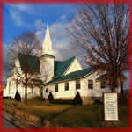 Church Picture